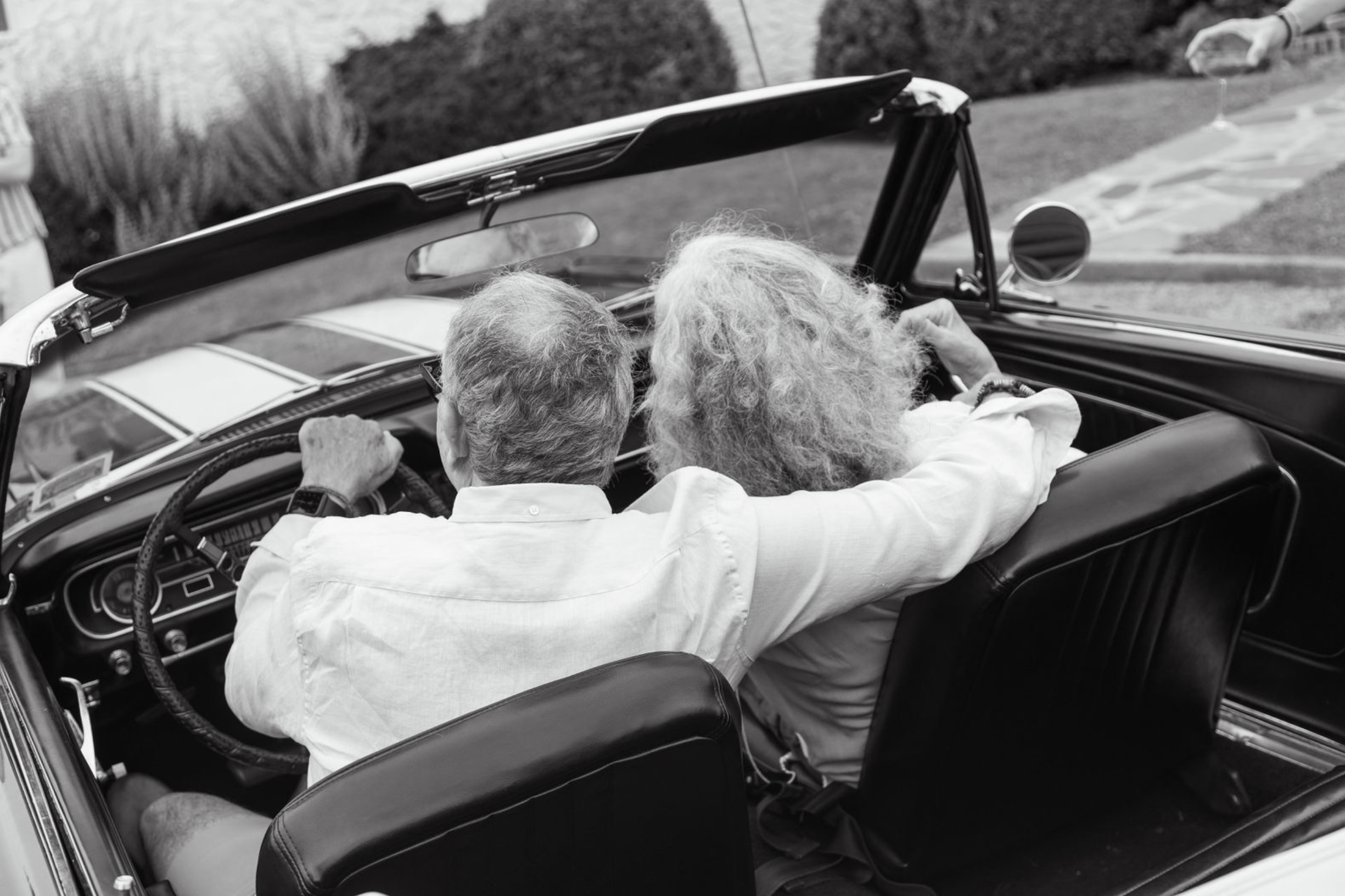 Screenshot 2024-03-14 at 5.45.37 PM.png