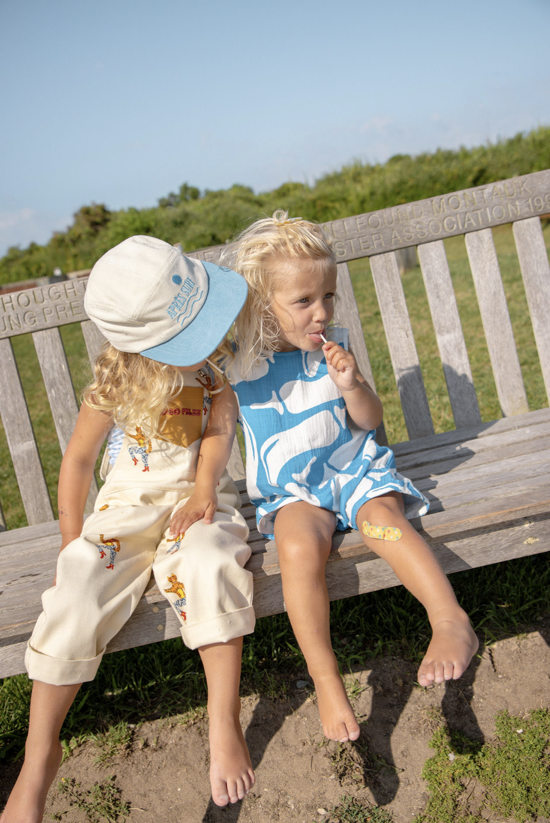 Screenshot 2024-03-14 at 5.40.01 PM.png