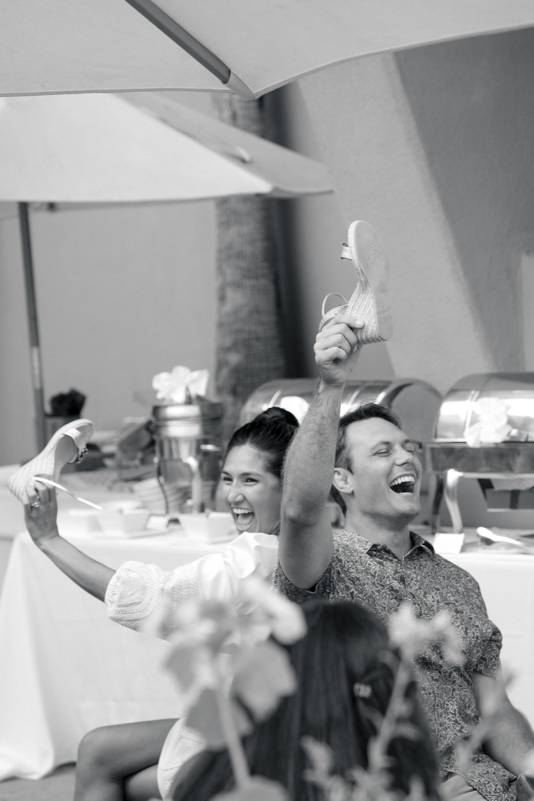 Screenshot 2024-03-14 at 5.56.23 PM.png