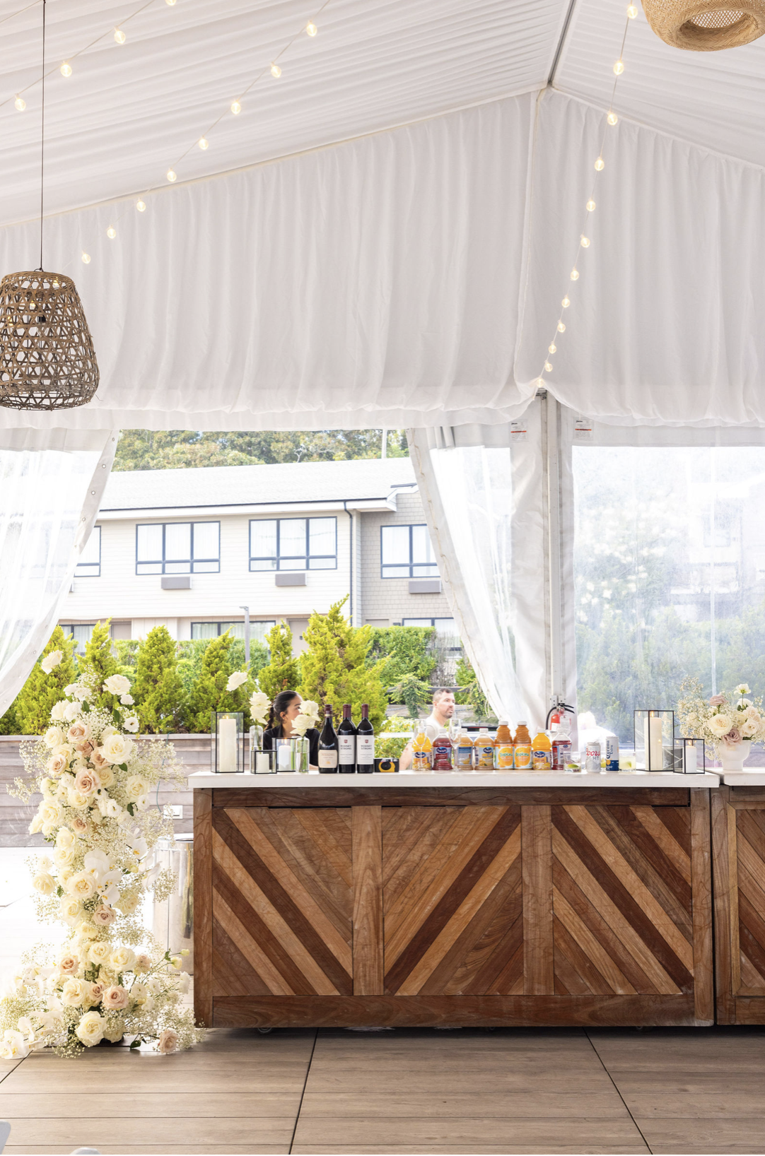 Screenshot 2024-03-14 at 5.26.13 PM.png