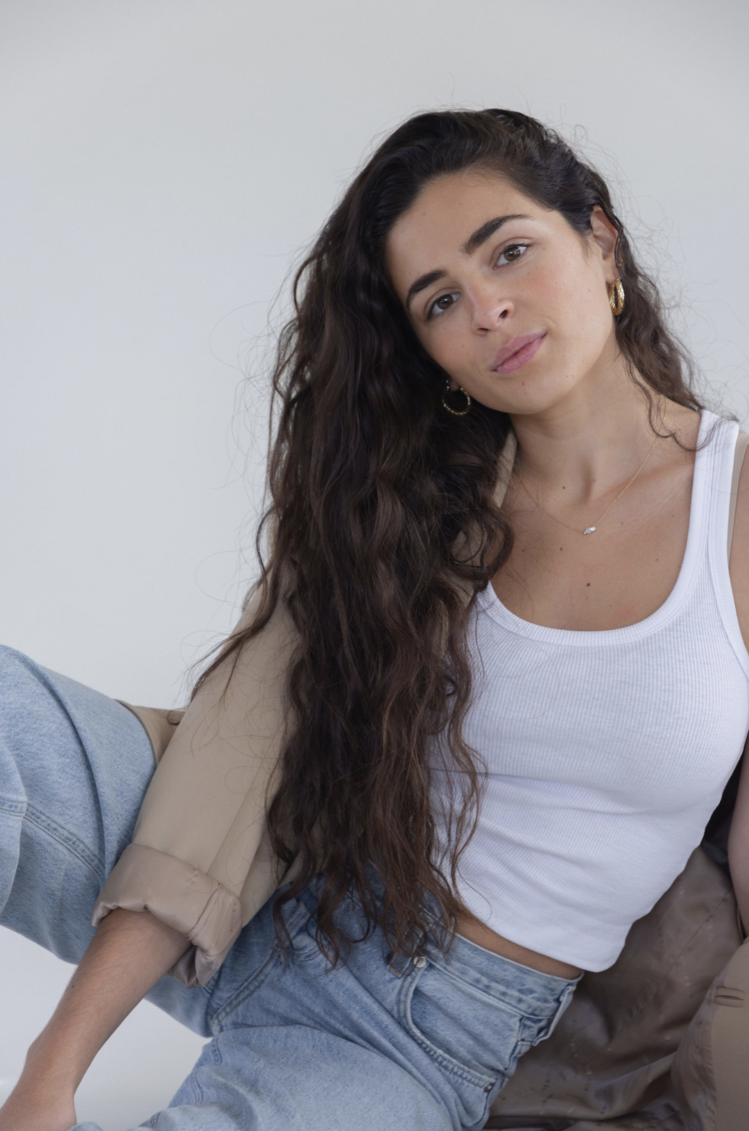 Screenshot 2024-03-14 at 5.20.21 PM.png