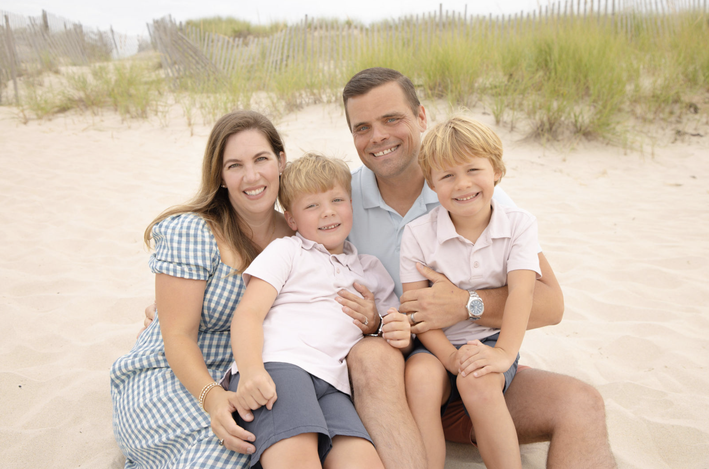 Screenshot 2024-03-14 at 5.33.14 PM.png