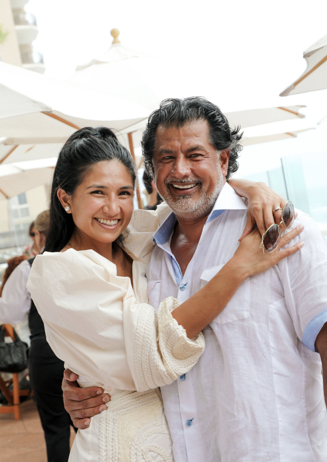 Screenshot 2024-03-14 at 5.56.45 PM.png