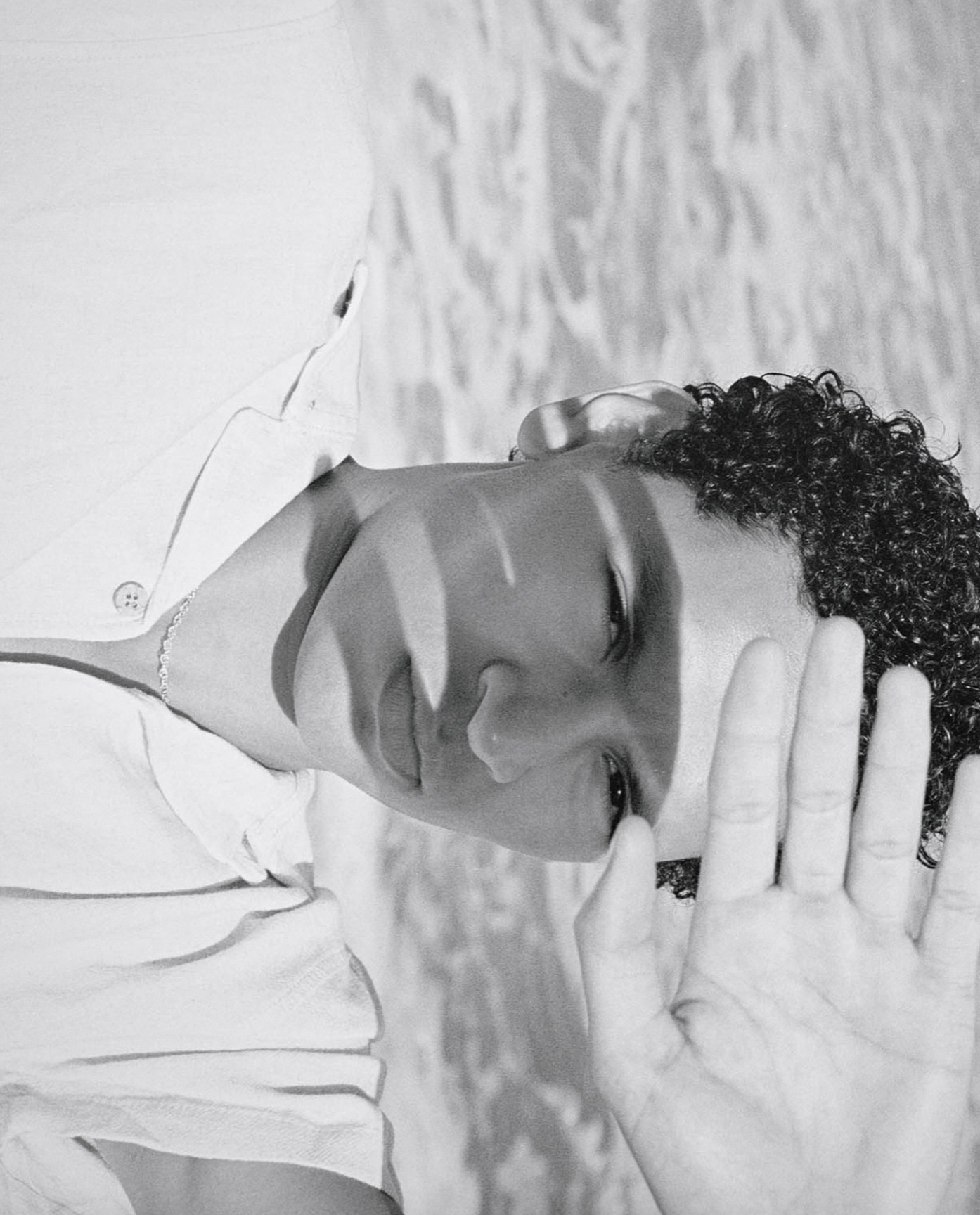 Screenshot 2025-12-02 at 2.09.05 PM.png