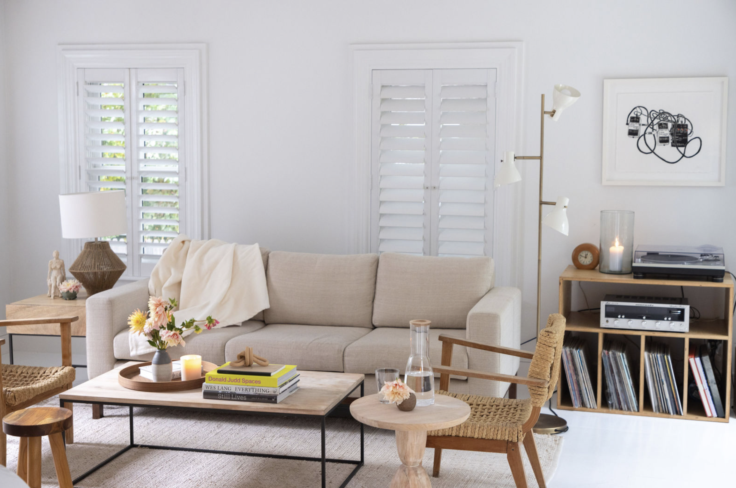 Screenshot 2024-03-14 at 5.22.05 PM.png