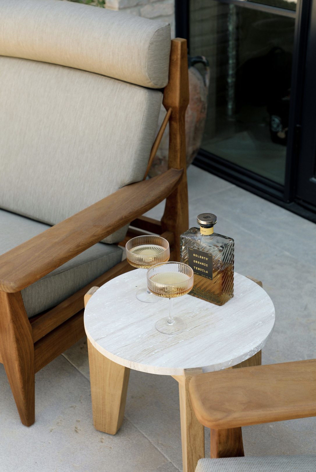 Screenshot 2024-03-14 at 6.03.04 PM.png