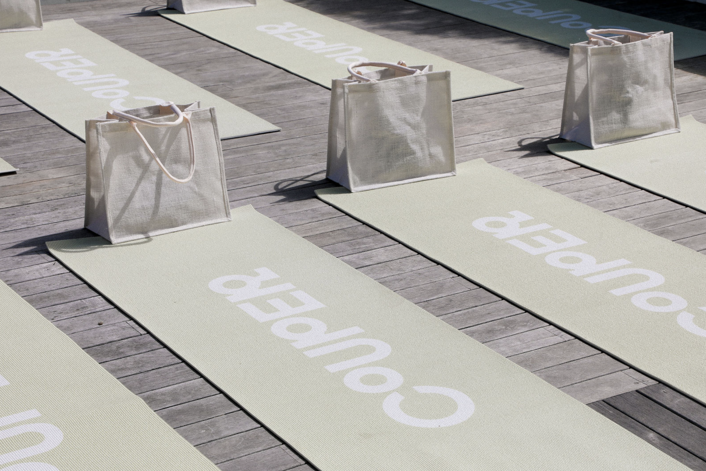 Screenshot 2024-03-14 at 5.49.53 PM.png