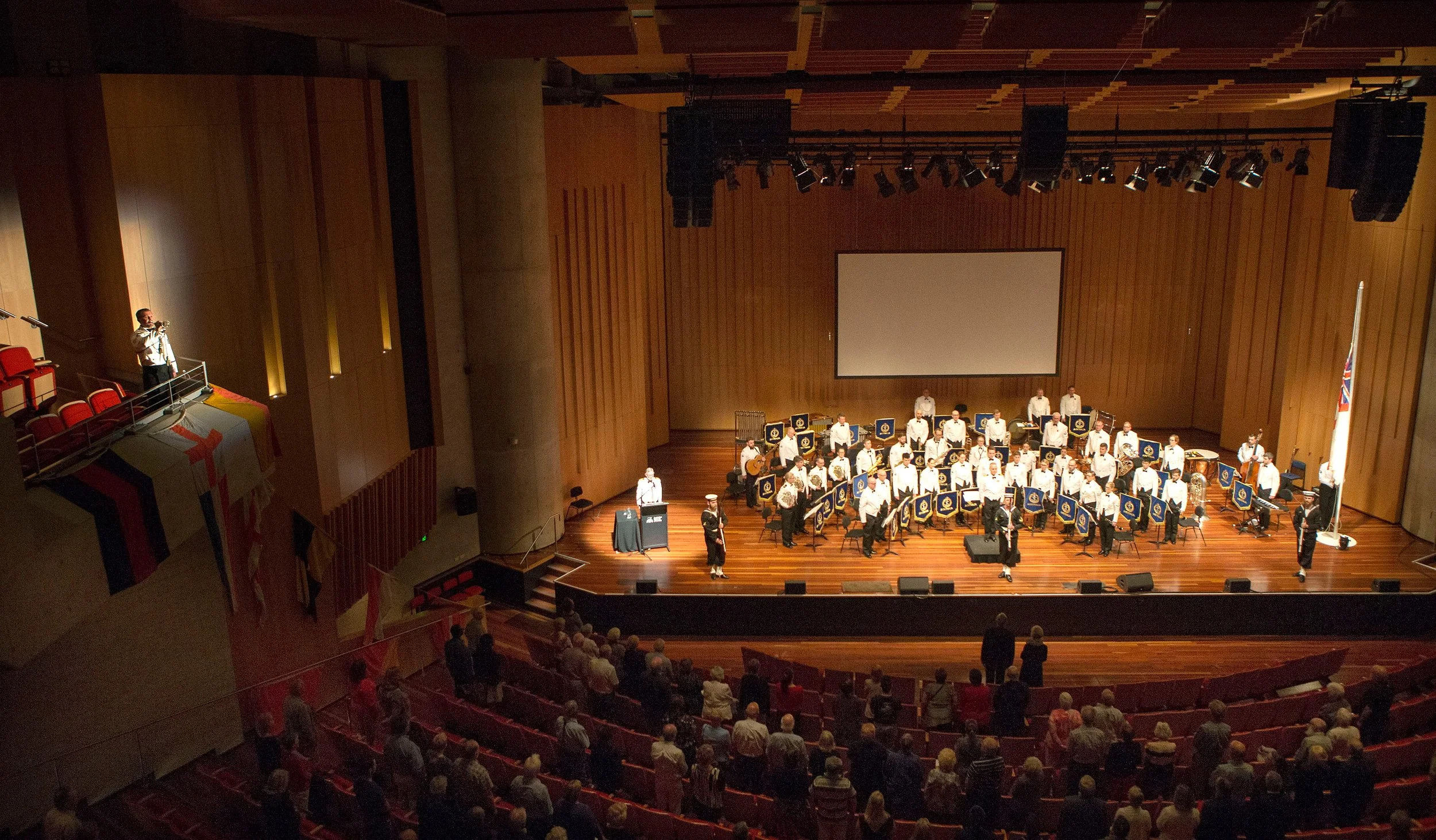 Why School Band Students Benefit from Private Clarinet Lessons