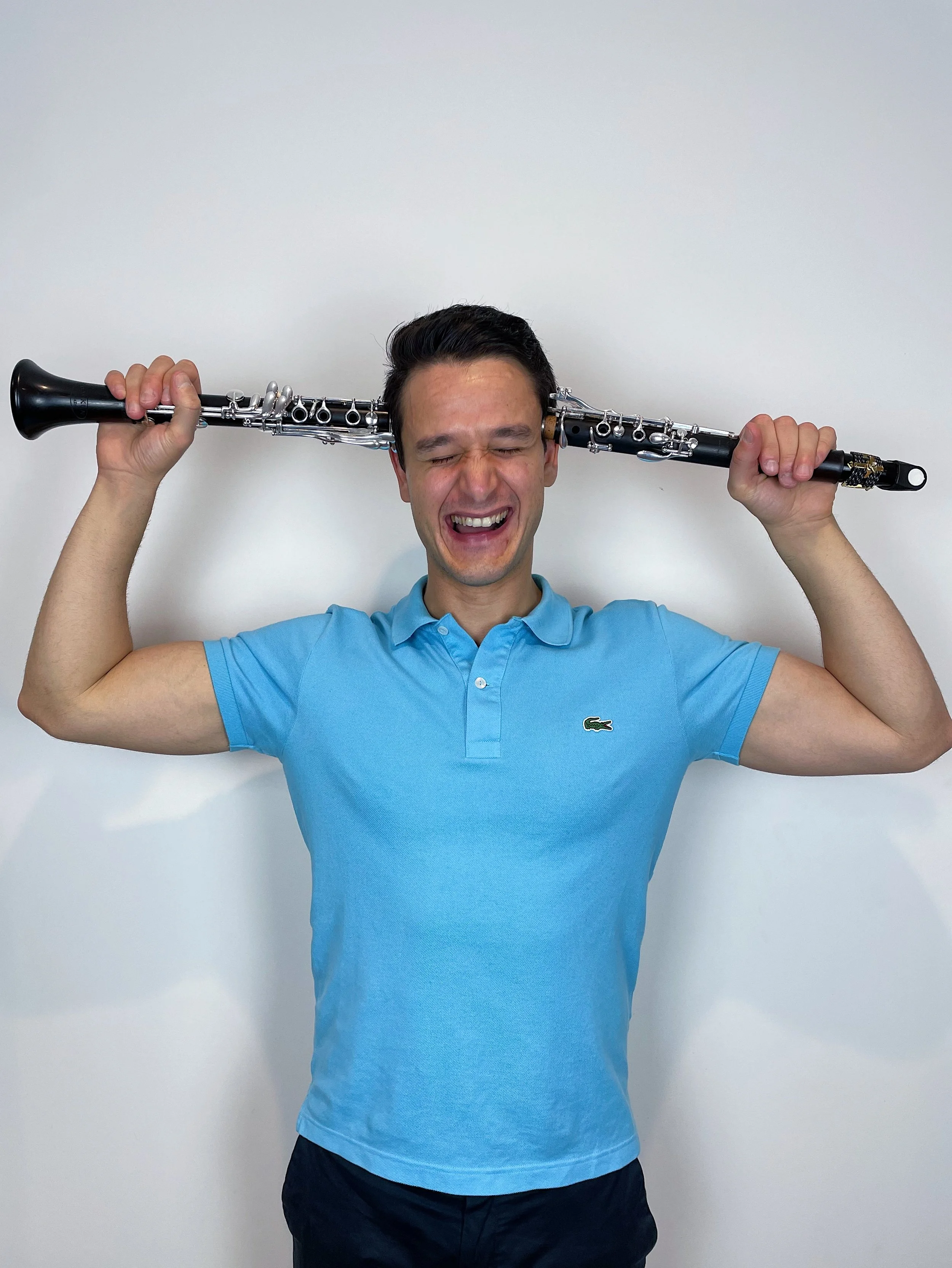 How Music Lessons Help Students Thrive-A Guide for Parents.