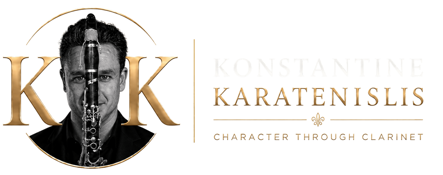 Konstantine Karatenislis