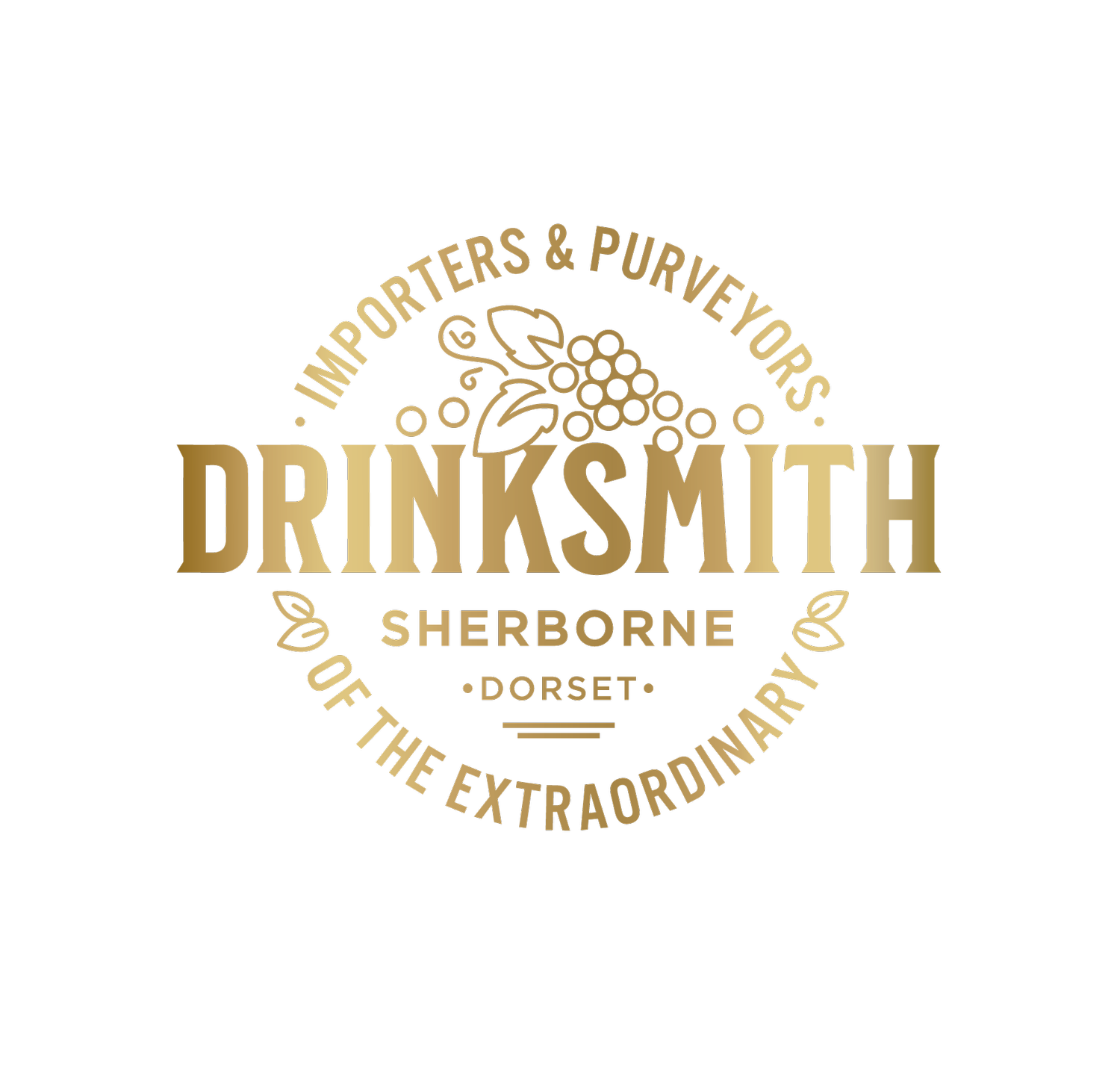 The Drinksmith