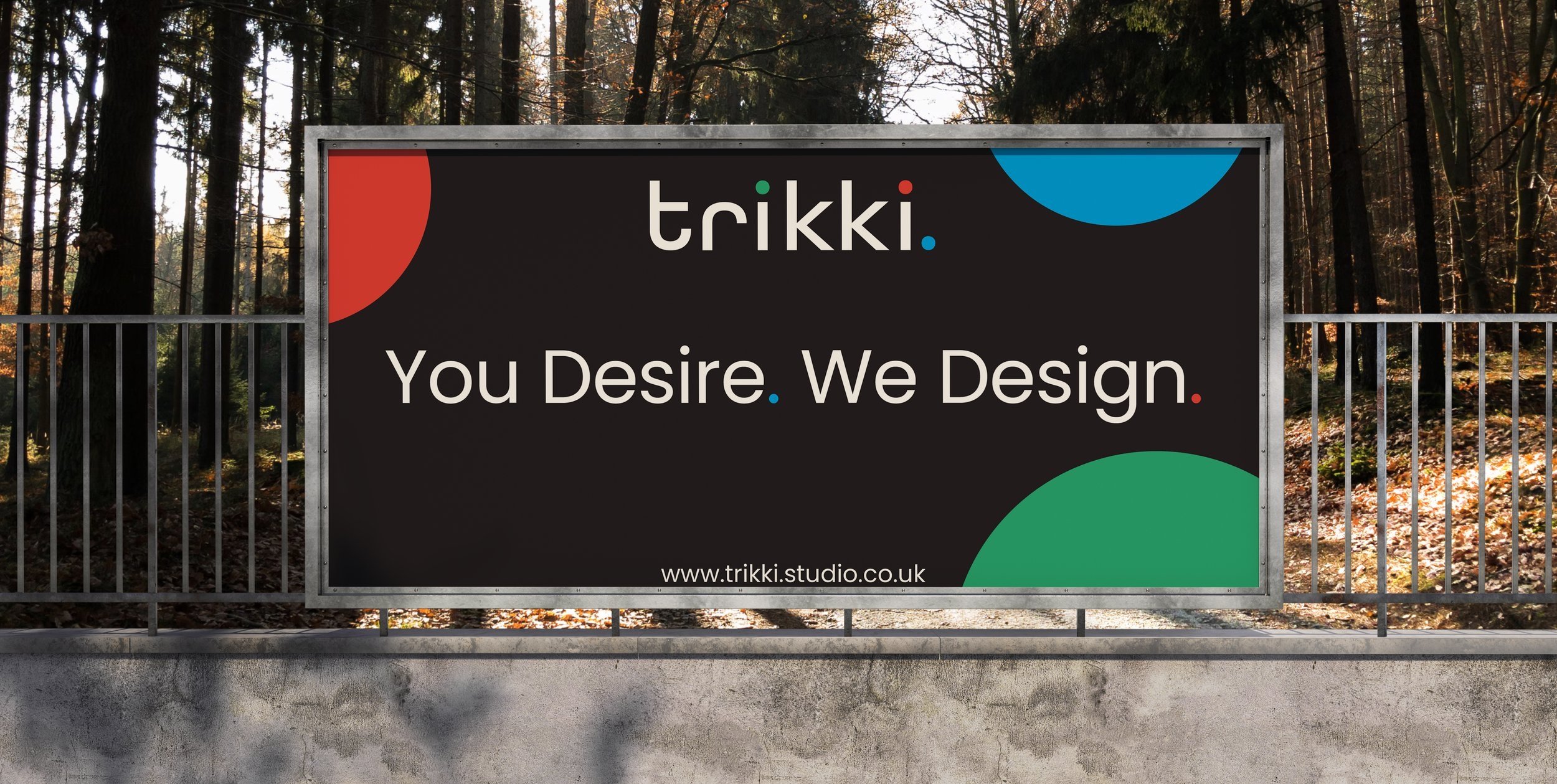 FIXEDbillboard.jpg