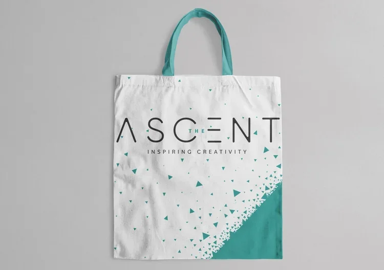 Accent tote.webp