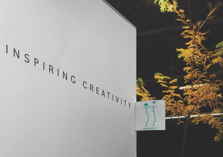 ACCENT WAY FIND.webp