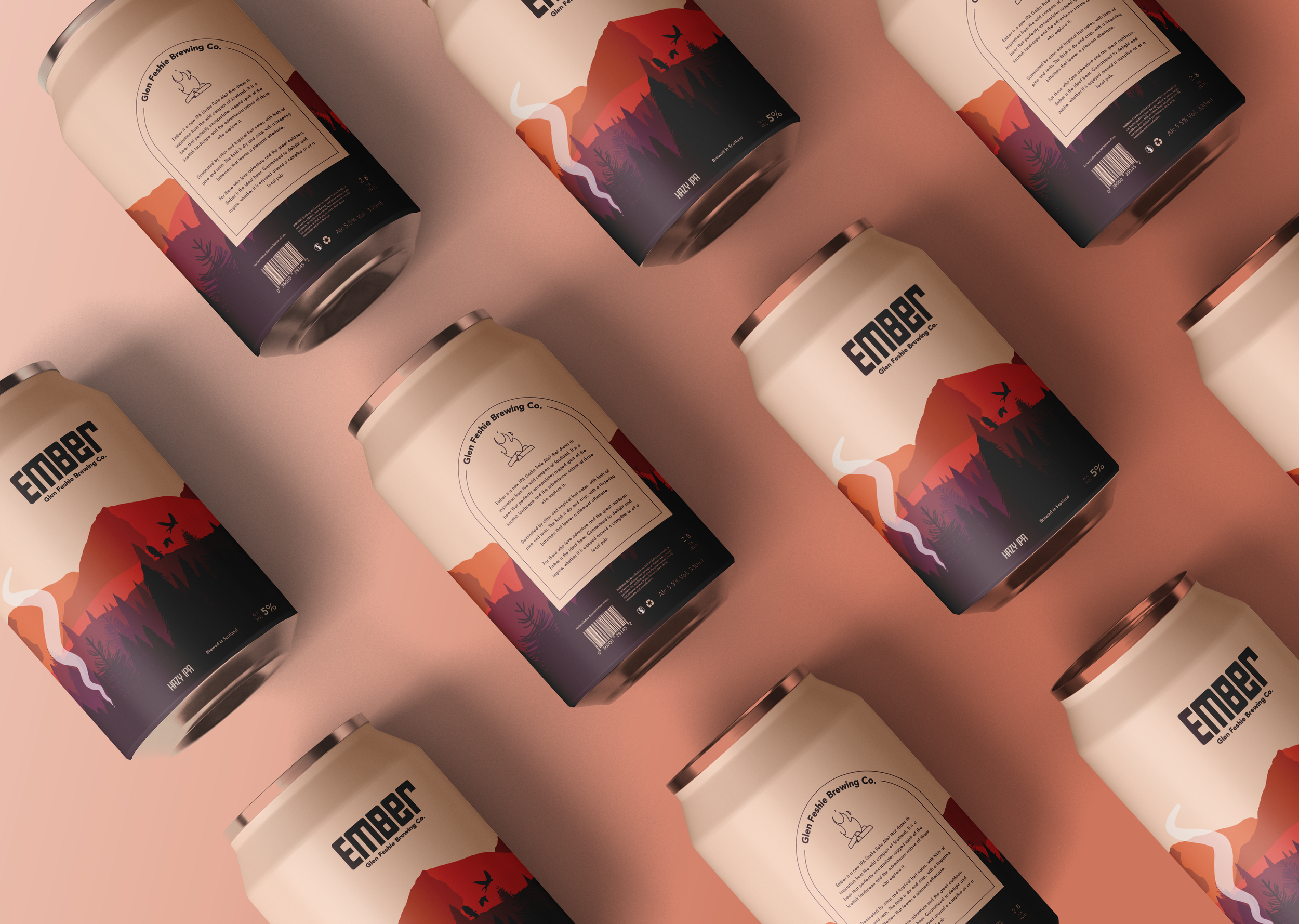 Free Beverage Can Mockup.png