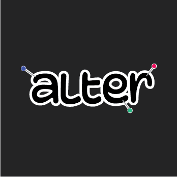 Asset 9.png