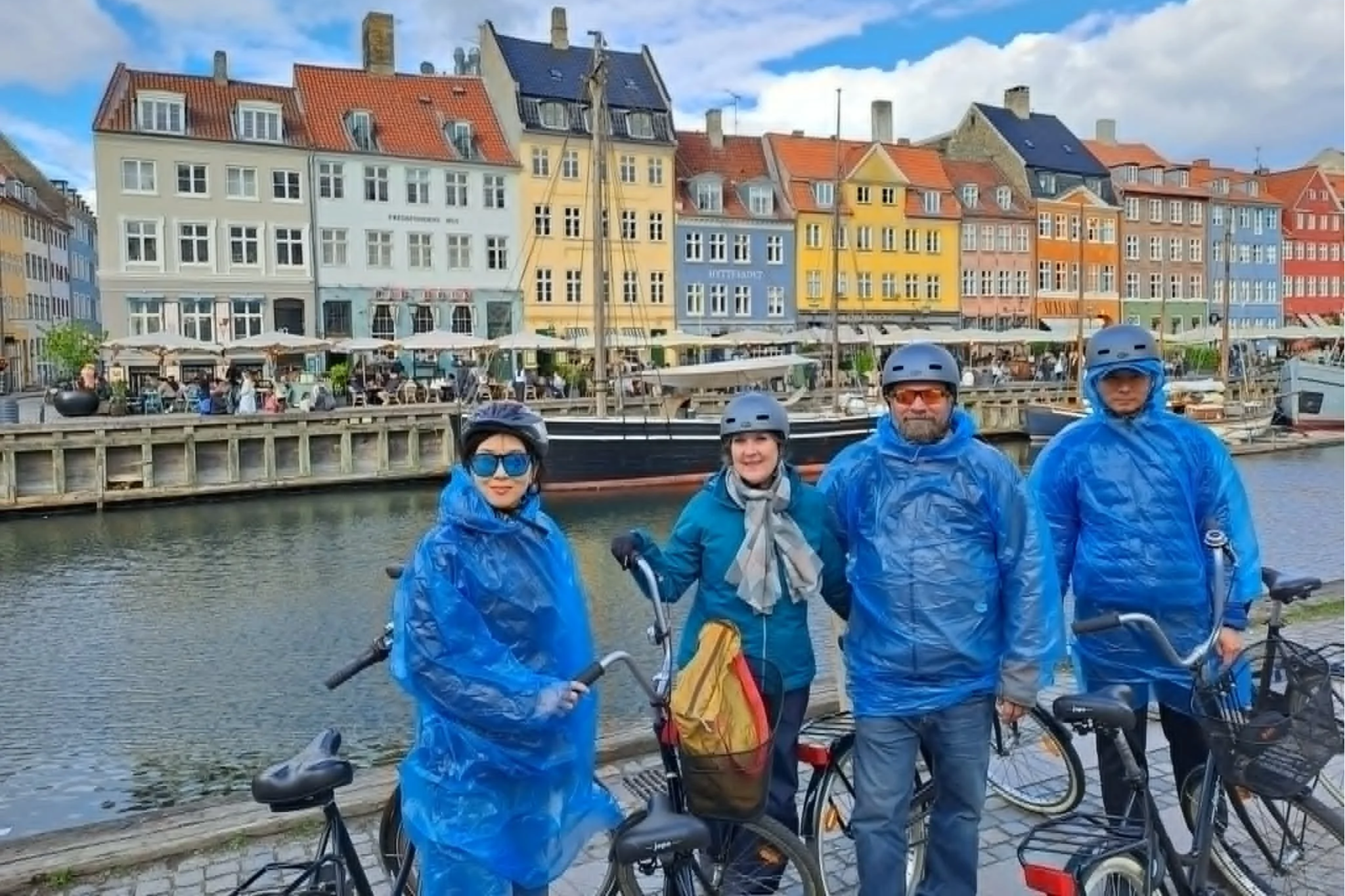 Bike-Tour-in-Copenhagen-Group2