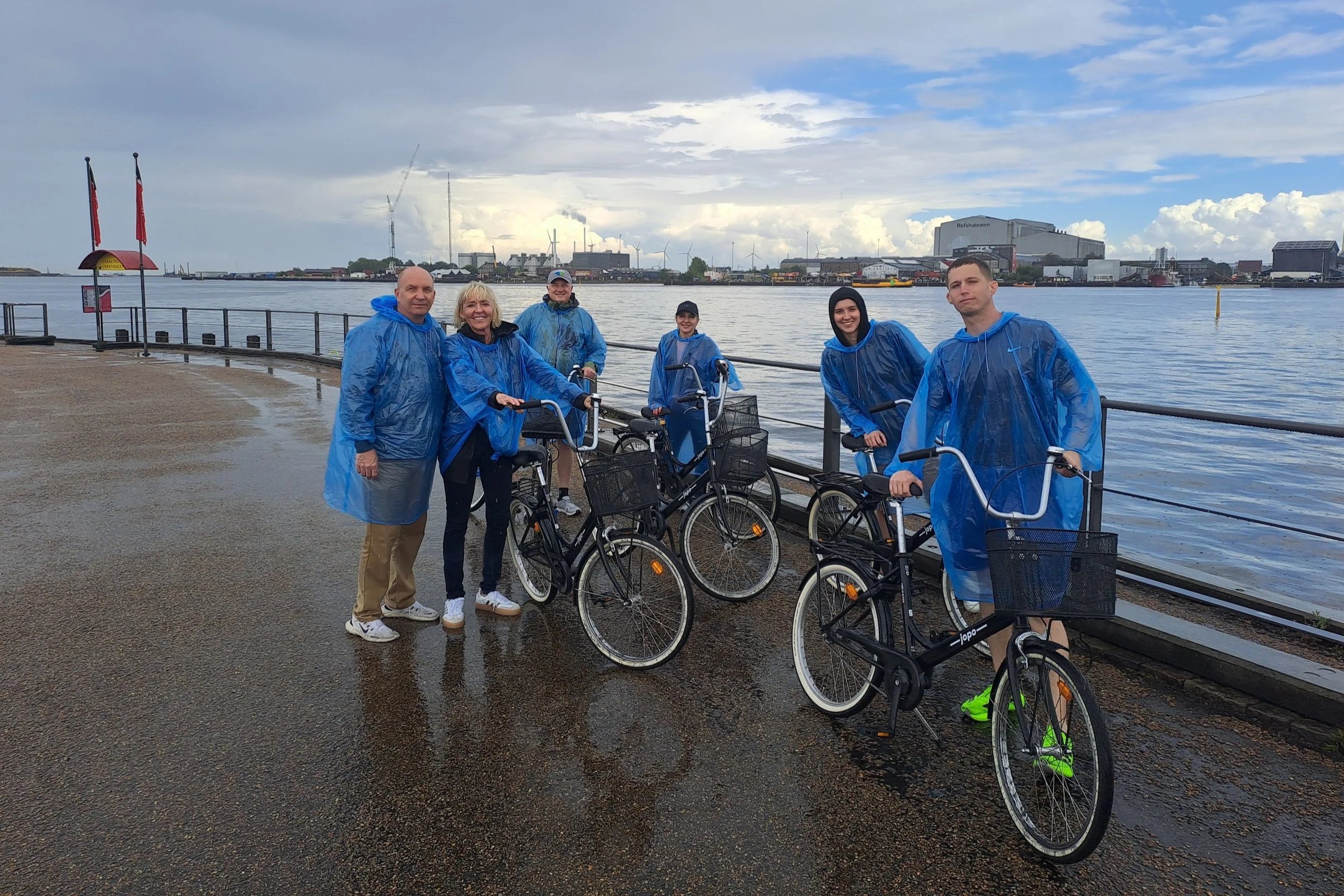 Bike-Tour-in-Copenhagen-Group16.jpg