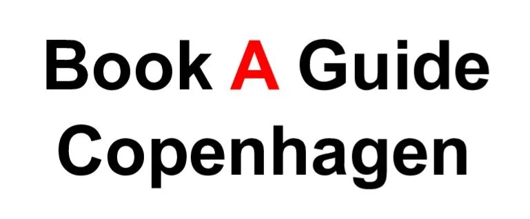 Book A Guide