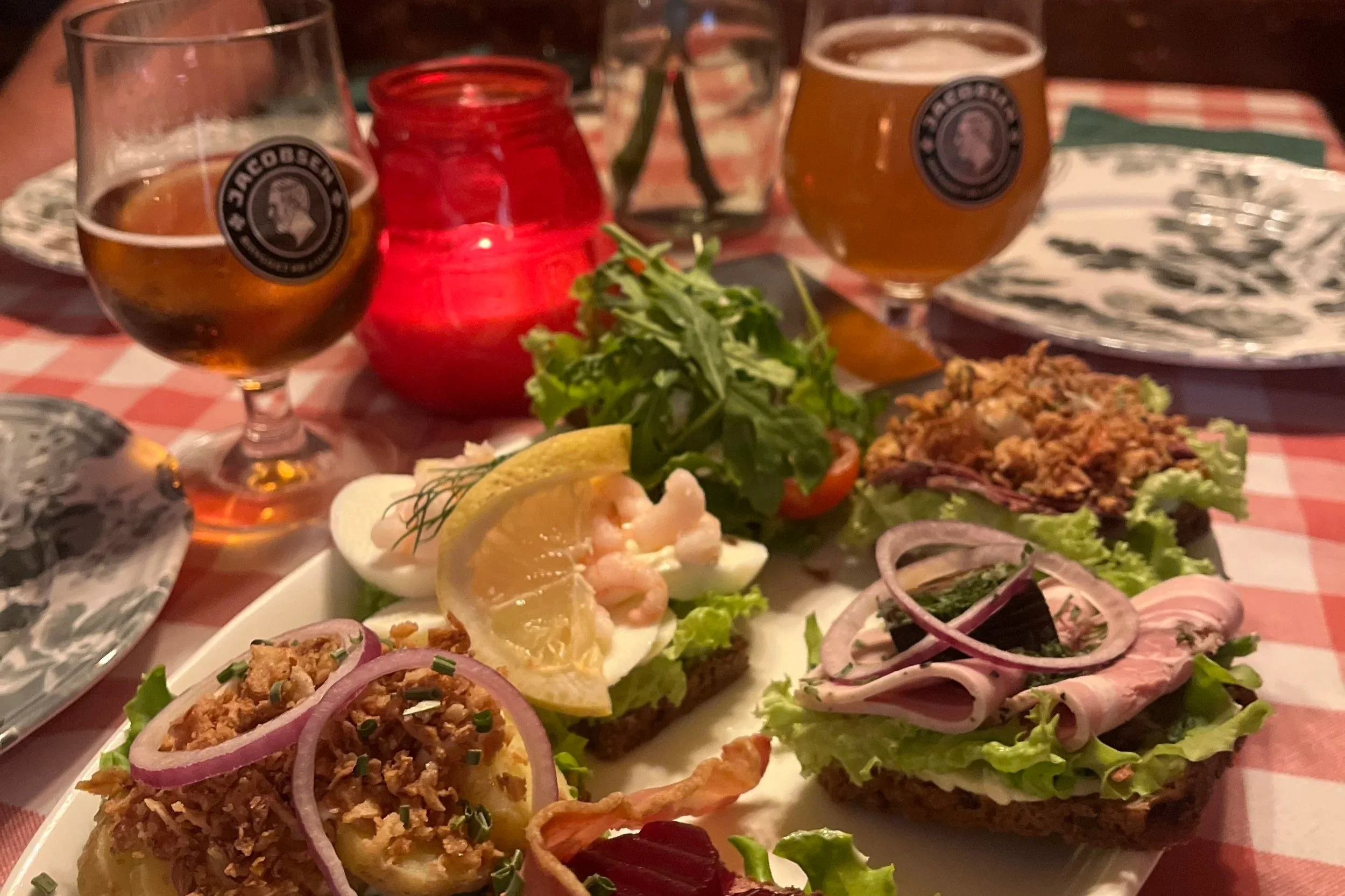 Danish-food-tips-copenhagen-lunch-smørrebrød
