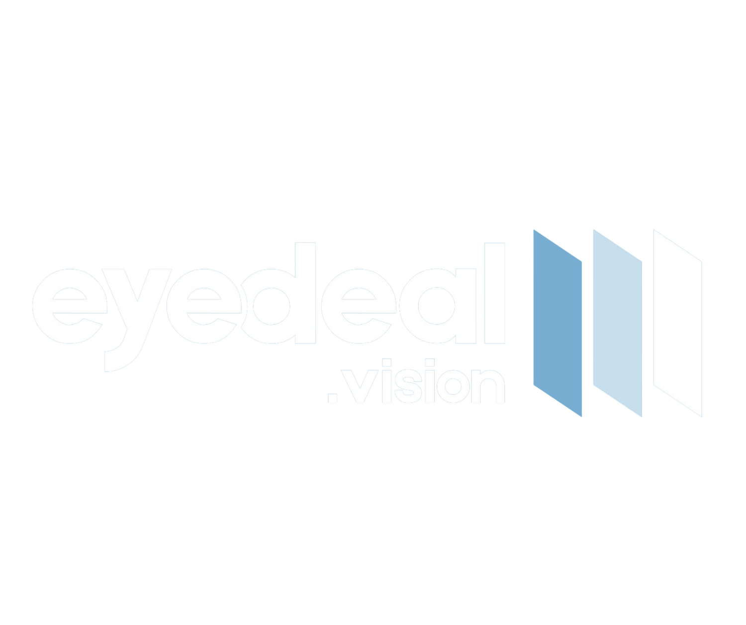 eyedeal.vision