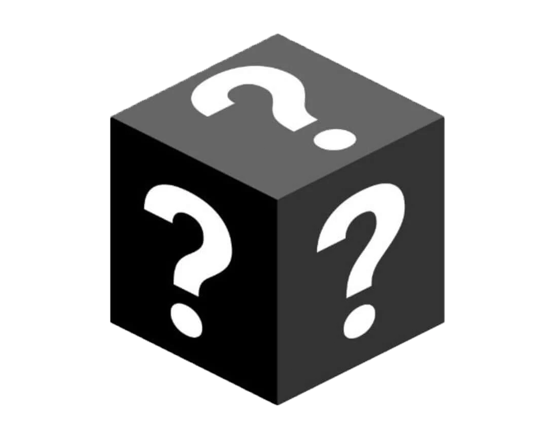MYSTERY.png