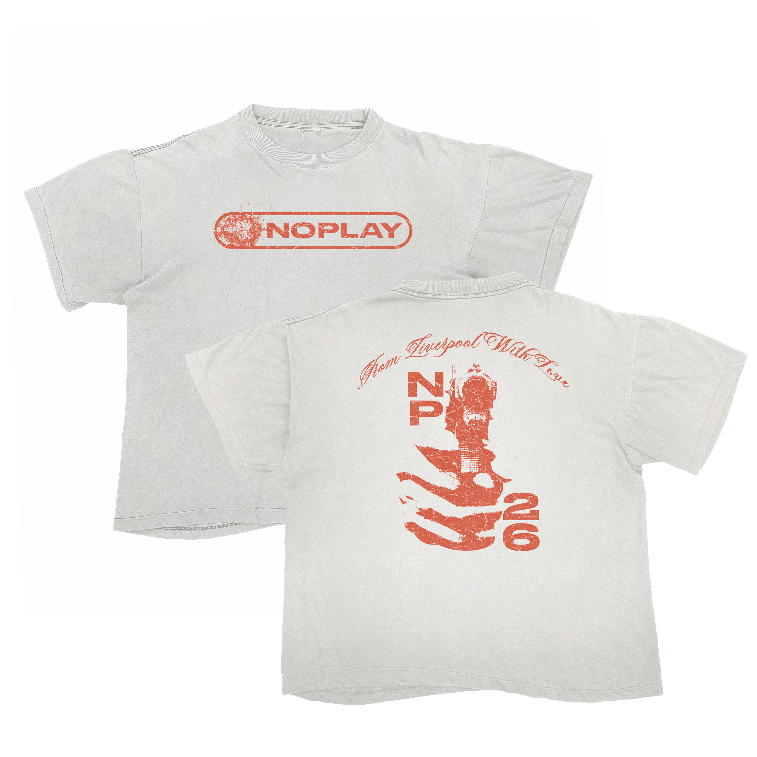 WITH LOVE TEE.png