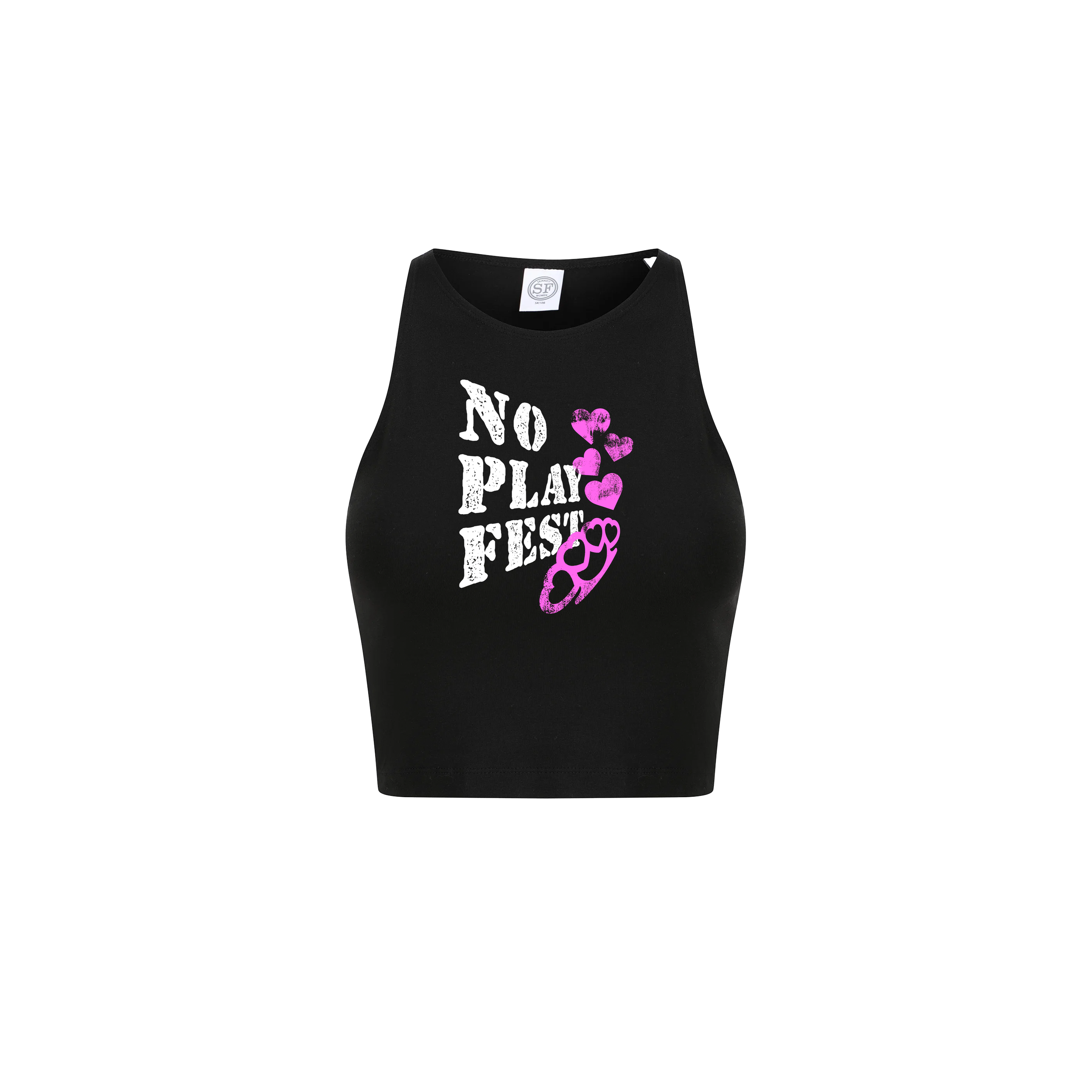 KNUCKLEDUST VEST.png