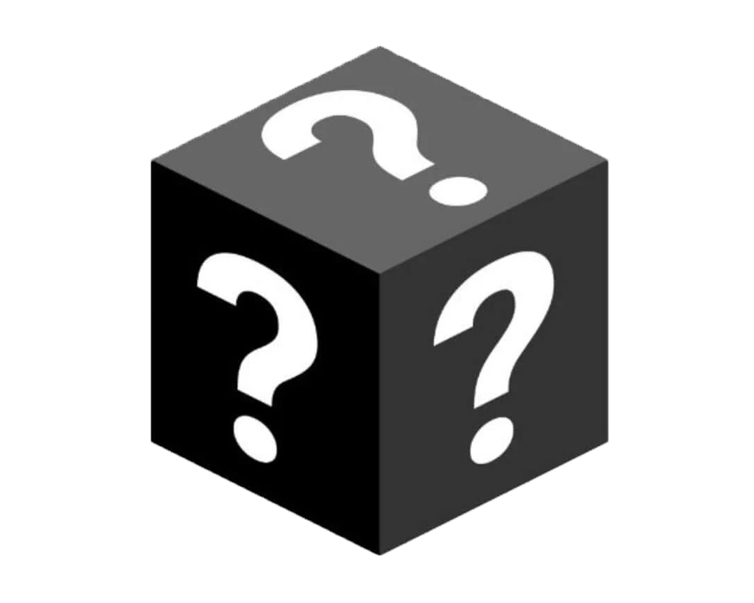 MYSTERY.png