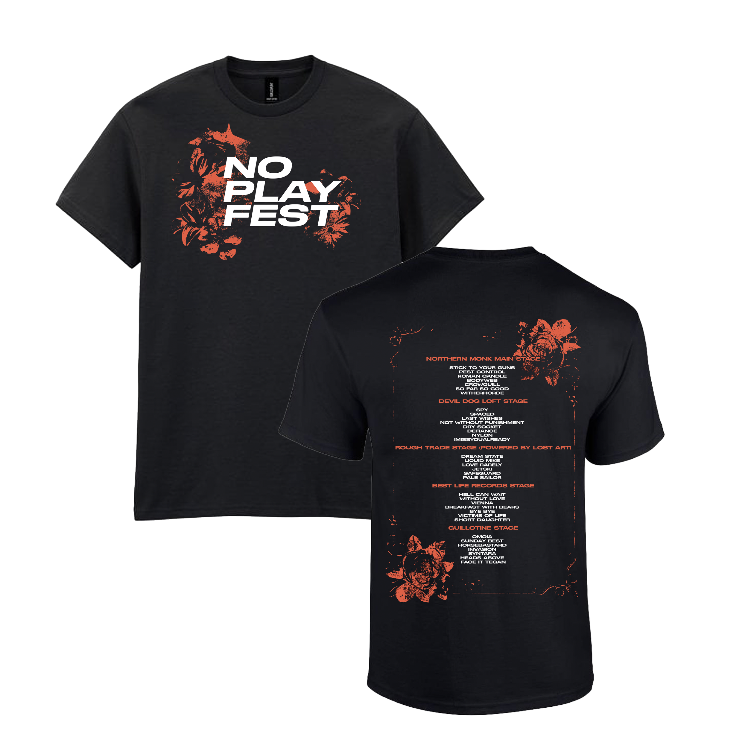 LINE UP TEE.png