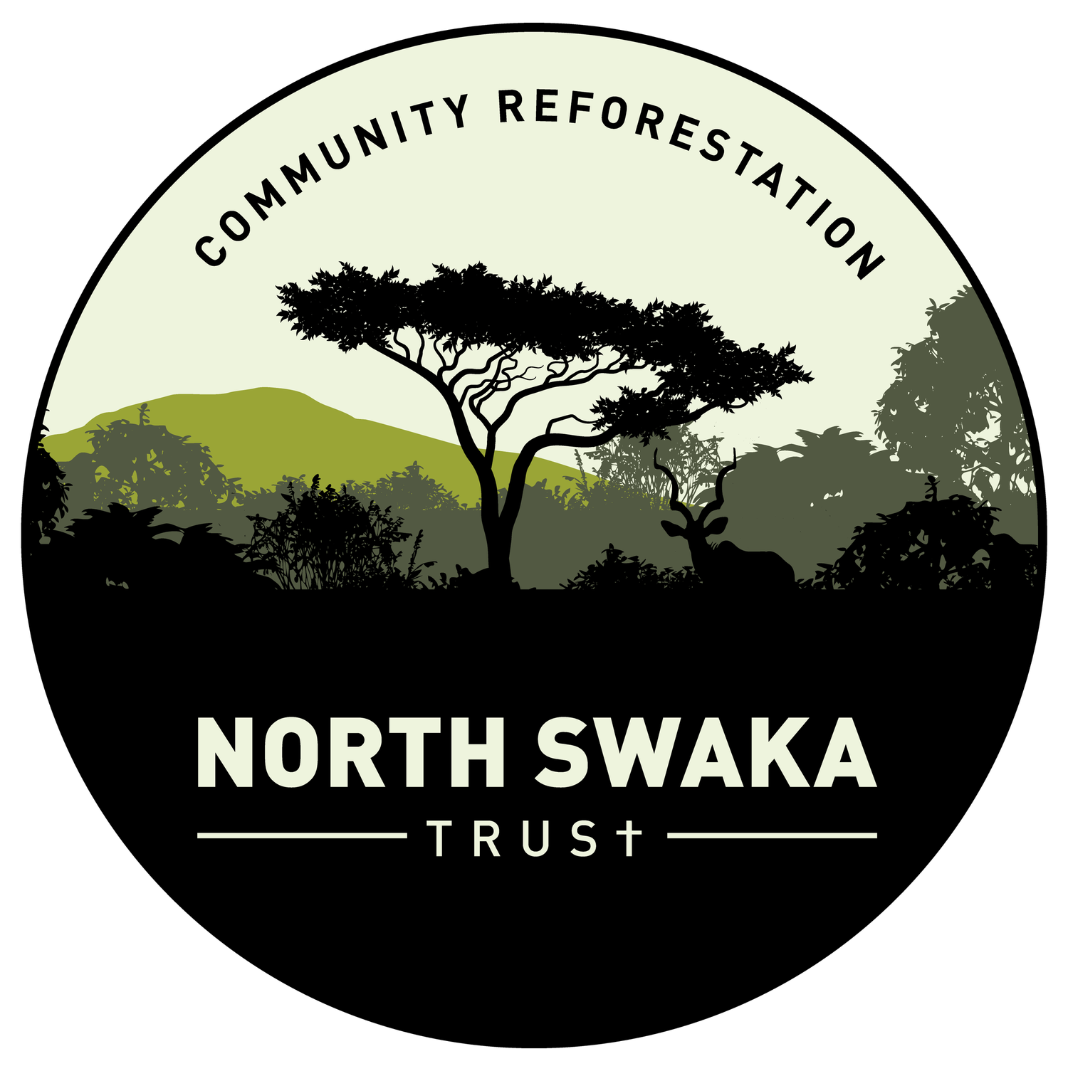 North Swaka Trust