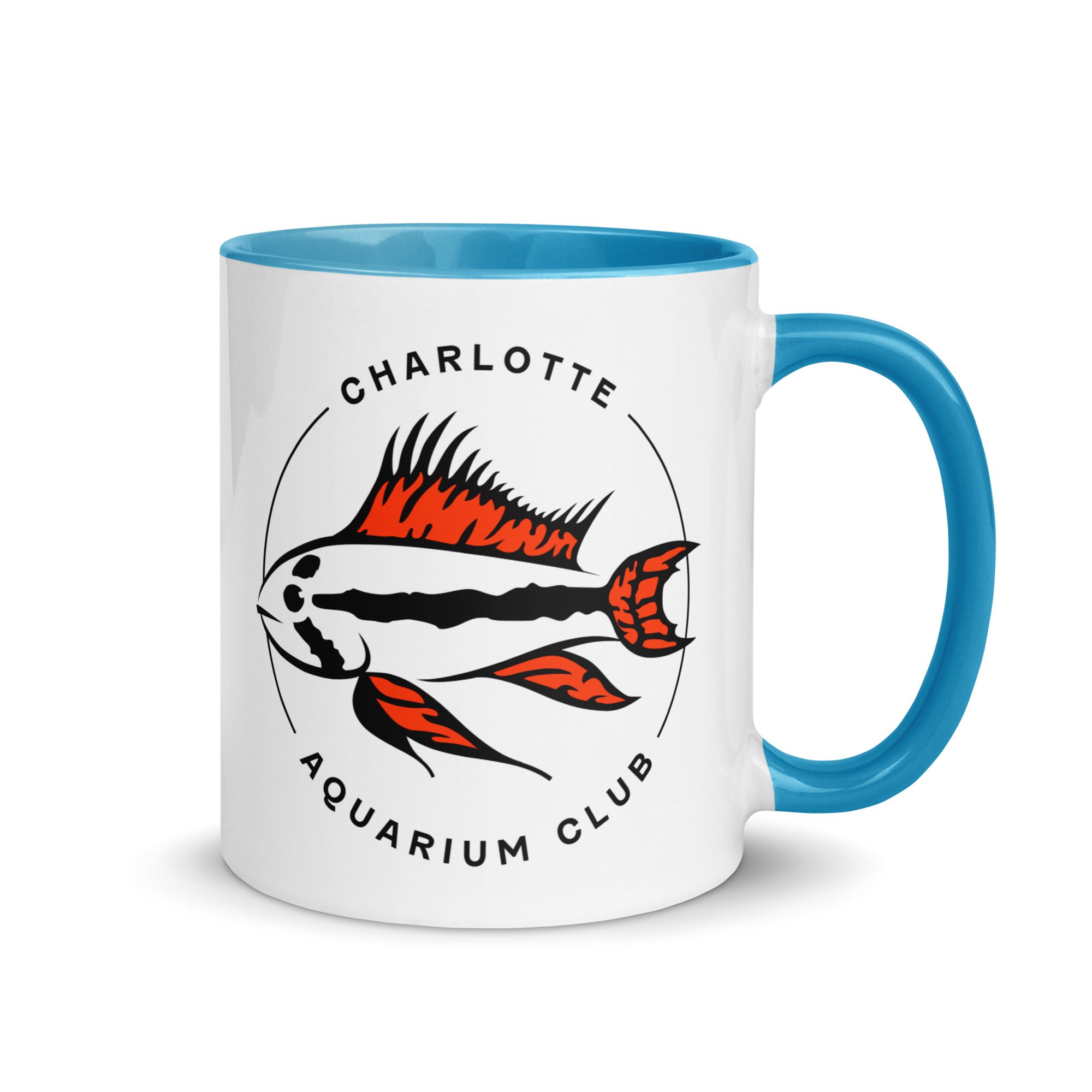 white-ceramic-mug-with-color-inside-blue-11-oz-right-6644fa532baaf.jpg