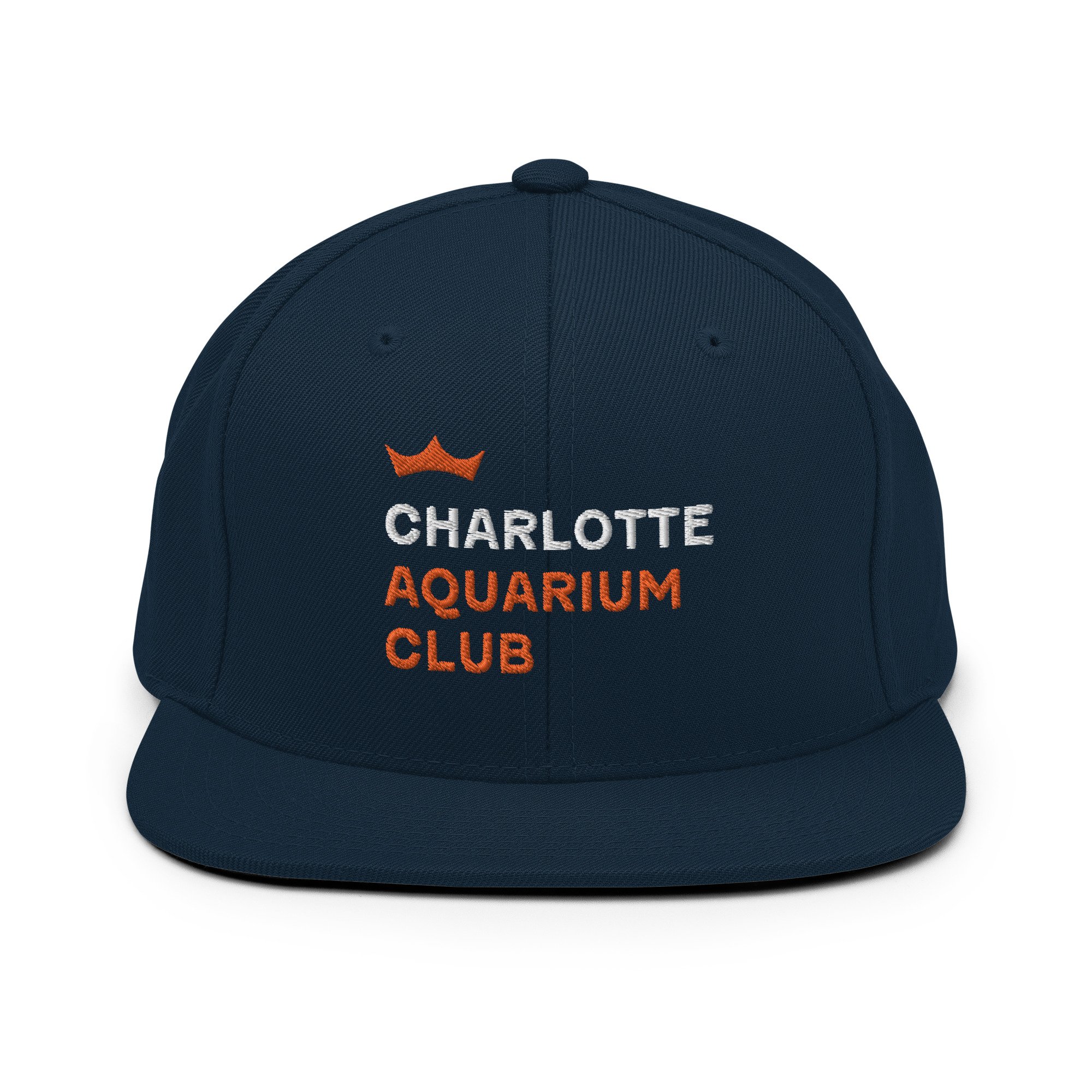 classic-snapback-dark-navy-front-664501c20e5bd.jpg