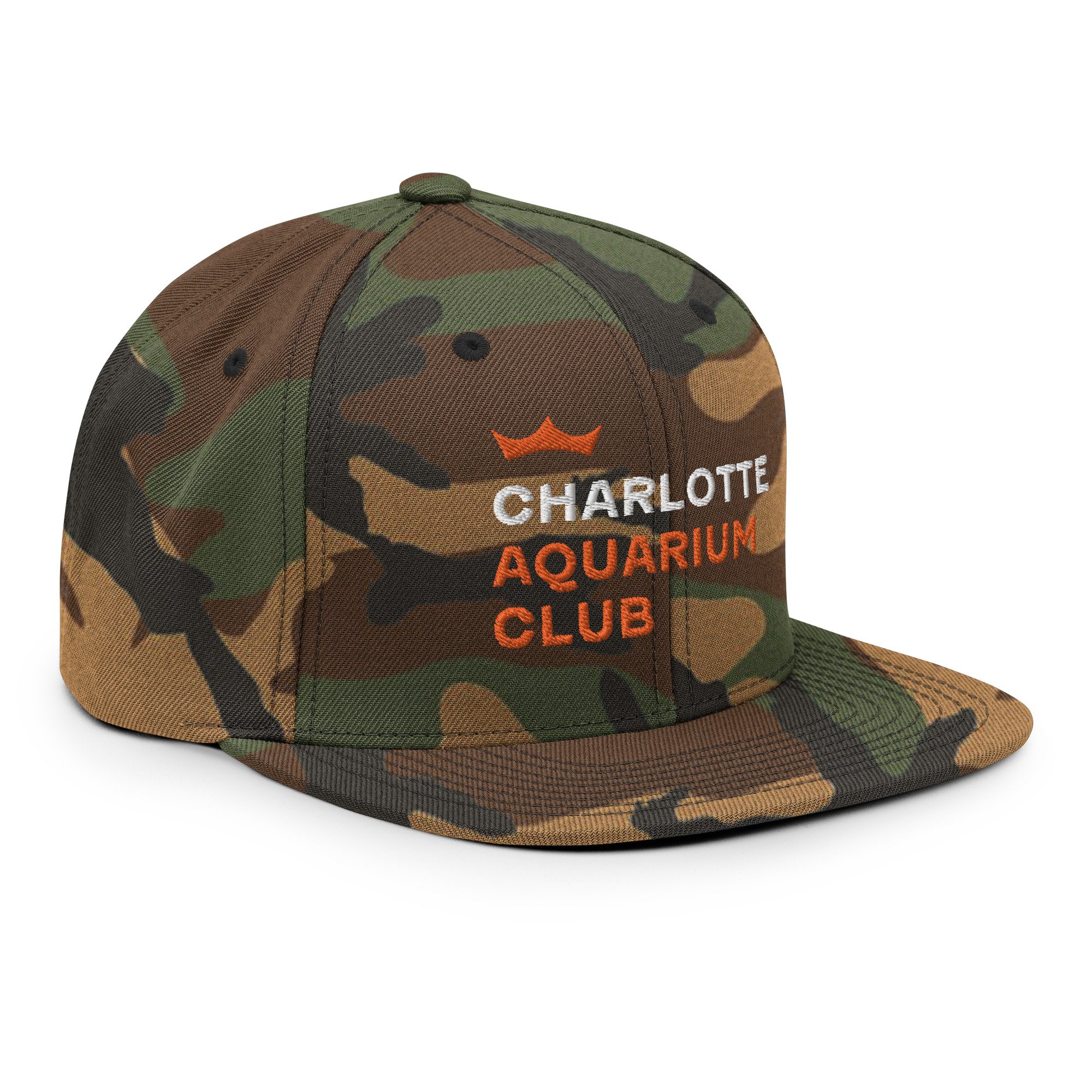 classic-snapback-green-camo-right-front-664501c234ce1.jpg