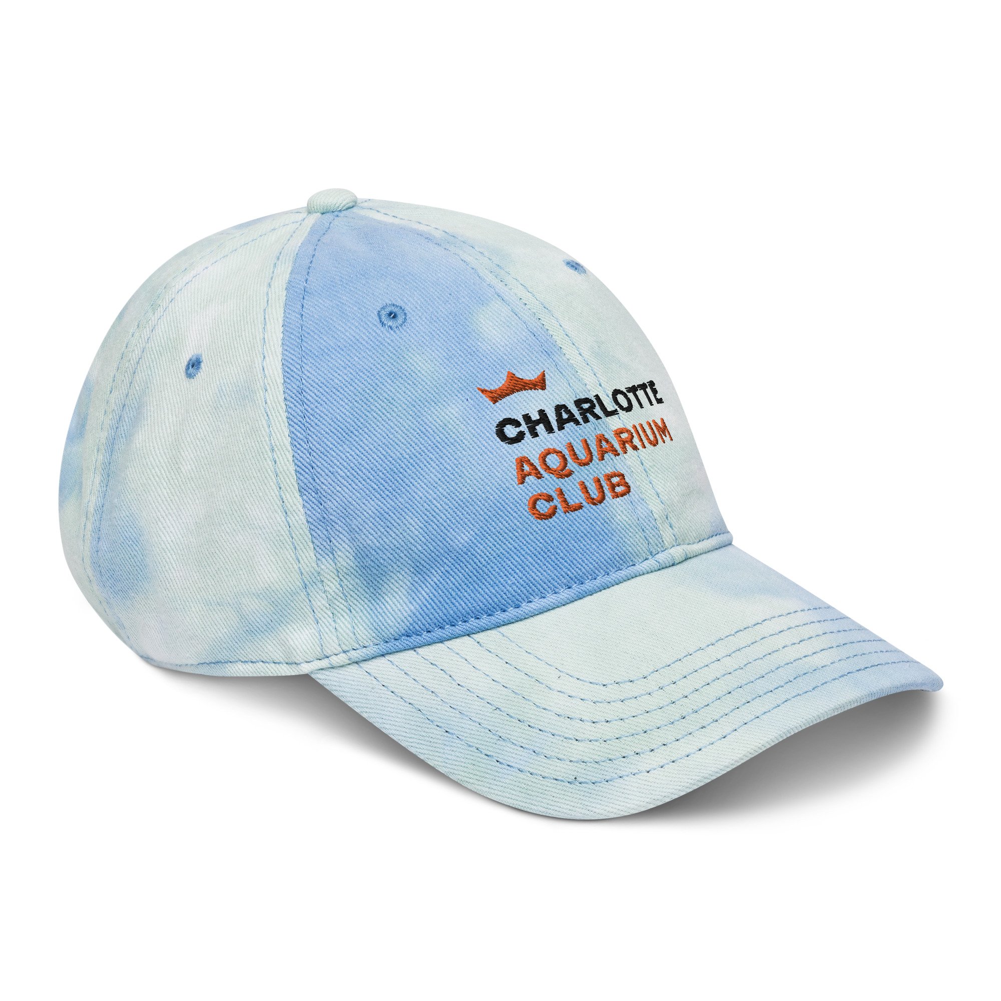 tie-dye-hat-sky-right-front-664503e4b1f46.jpg