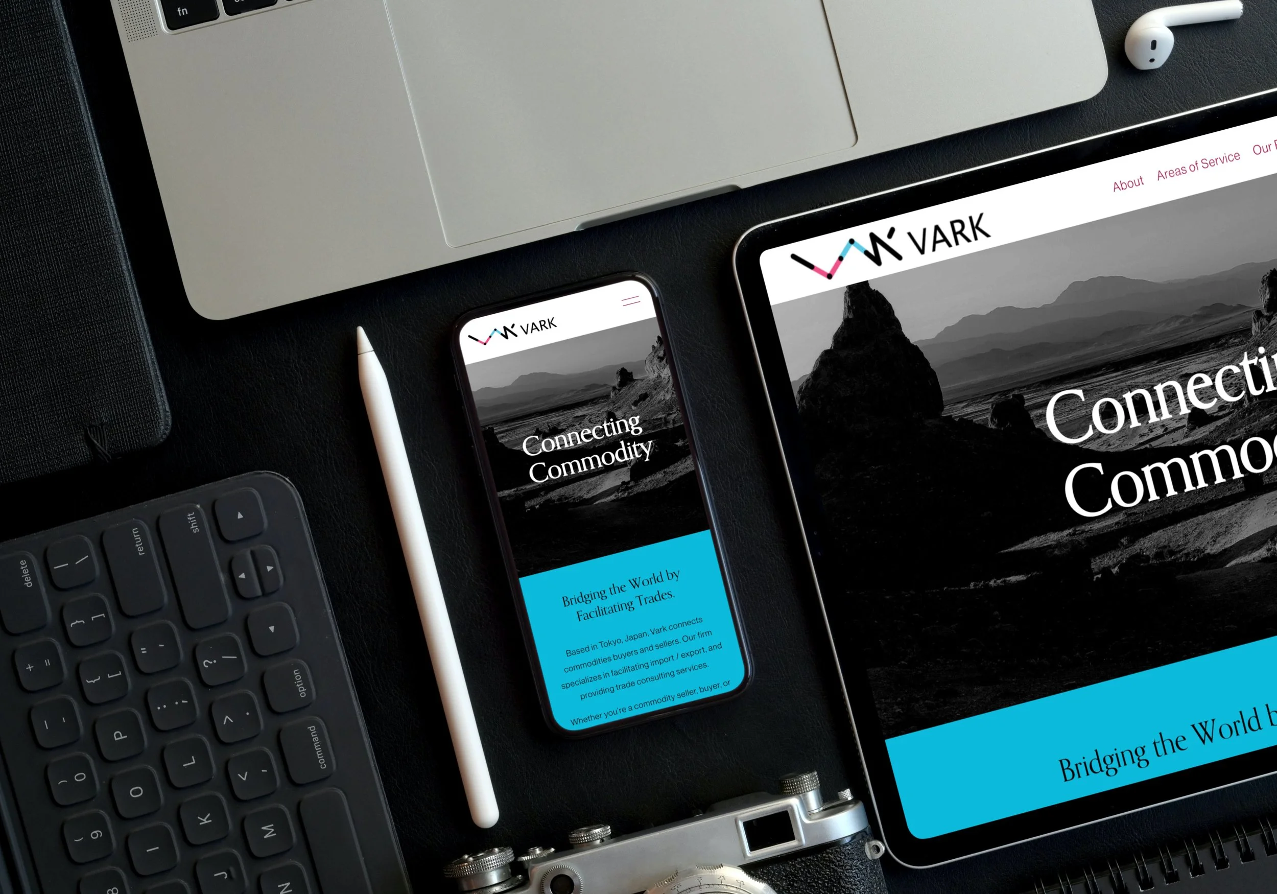 smartmockups_lgfpoez2.jpg