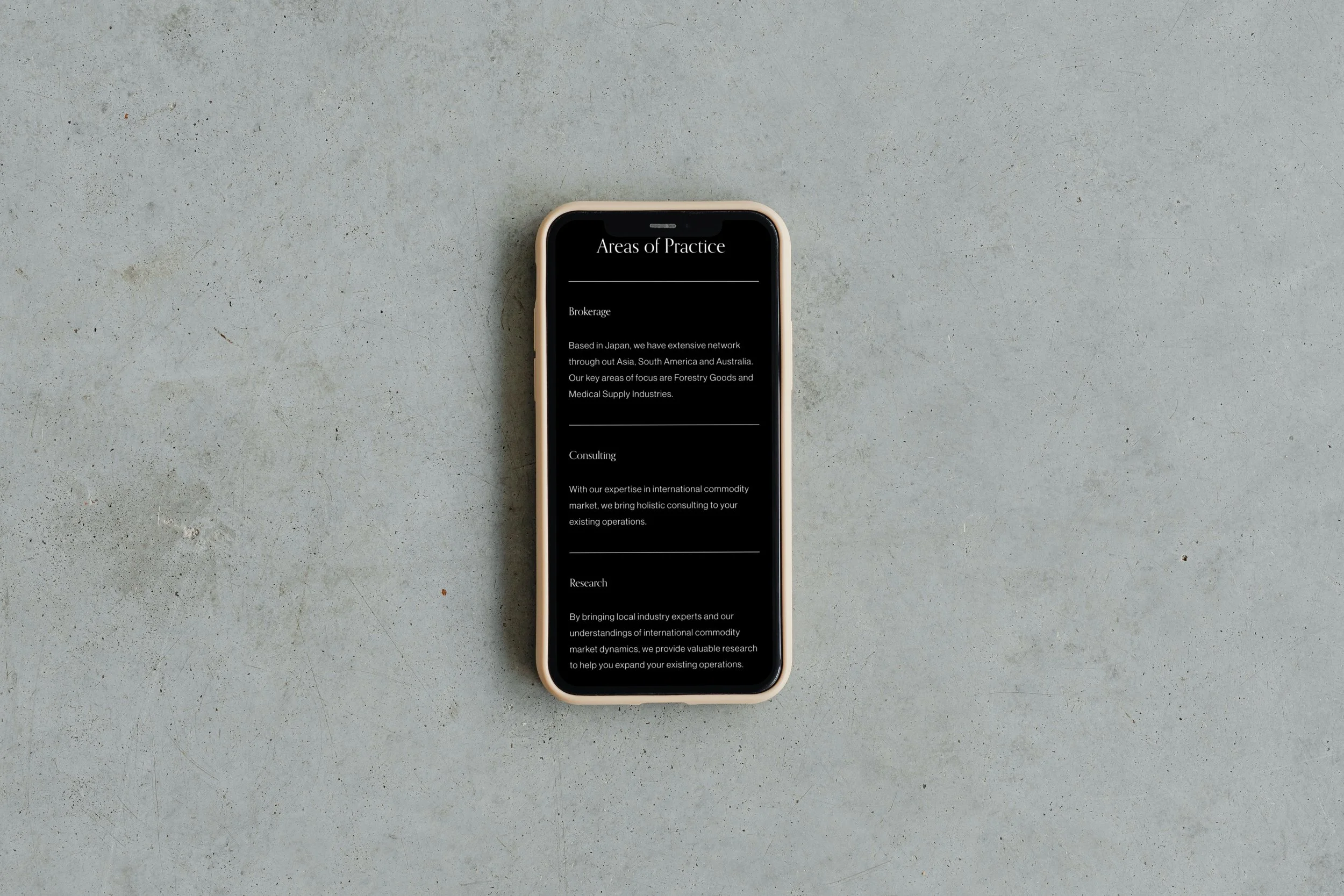 smartmockups_lgfpjv8i.jpg