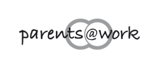 parents@work Logo.png