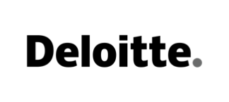 Deloitte Logo.png