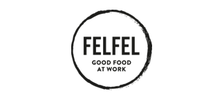 FelFel-Logo.png