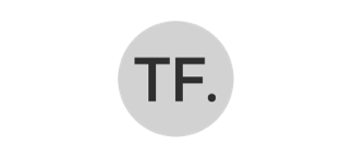 TechFace Logo.png