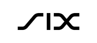 SIX_LOGO.png