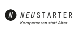 Neustarter Logo.png