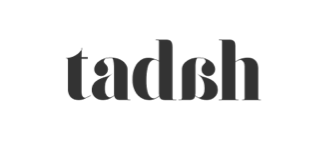 Tadah_Logo.png