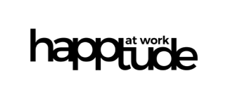 Happitude-at-work_LOGO.png