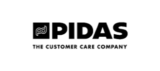 PIDAS_LOGO.png