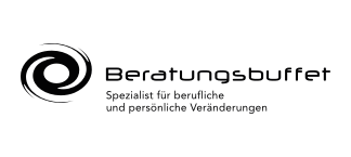 Beratungbuffet Logo.png