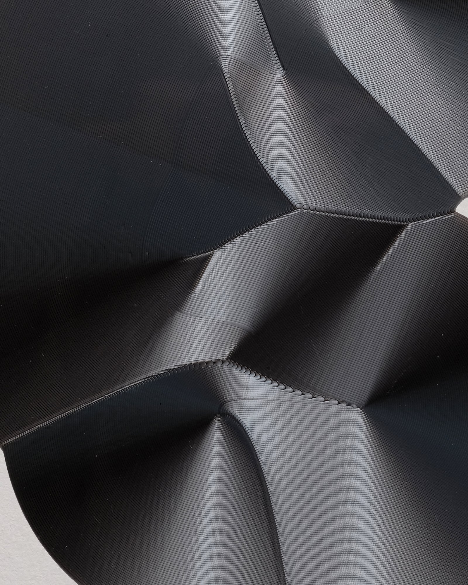 003_GG graphite grey