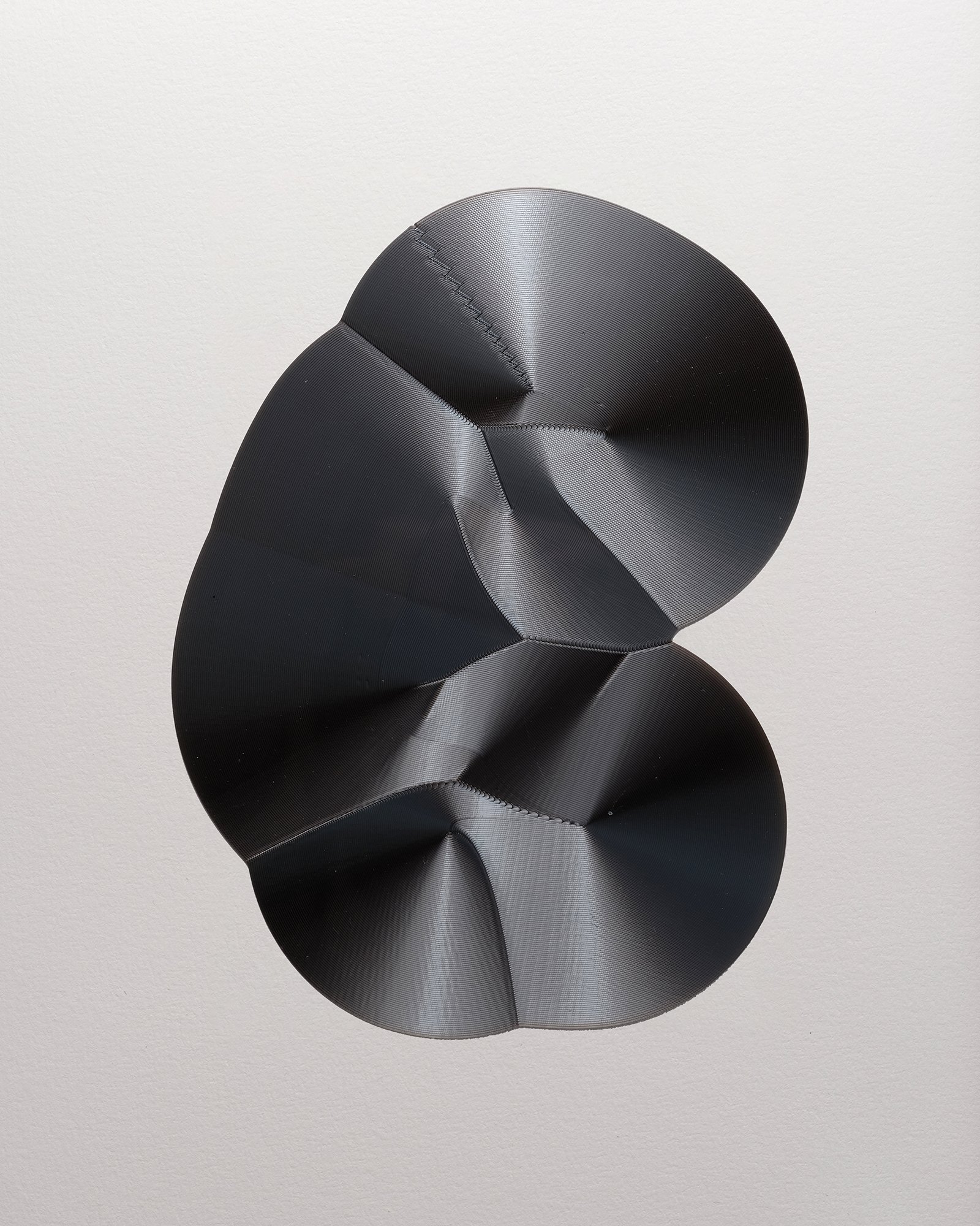 003_GG graphite grey