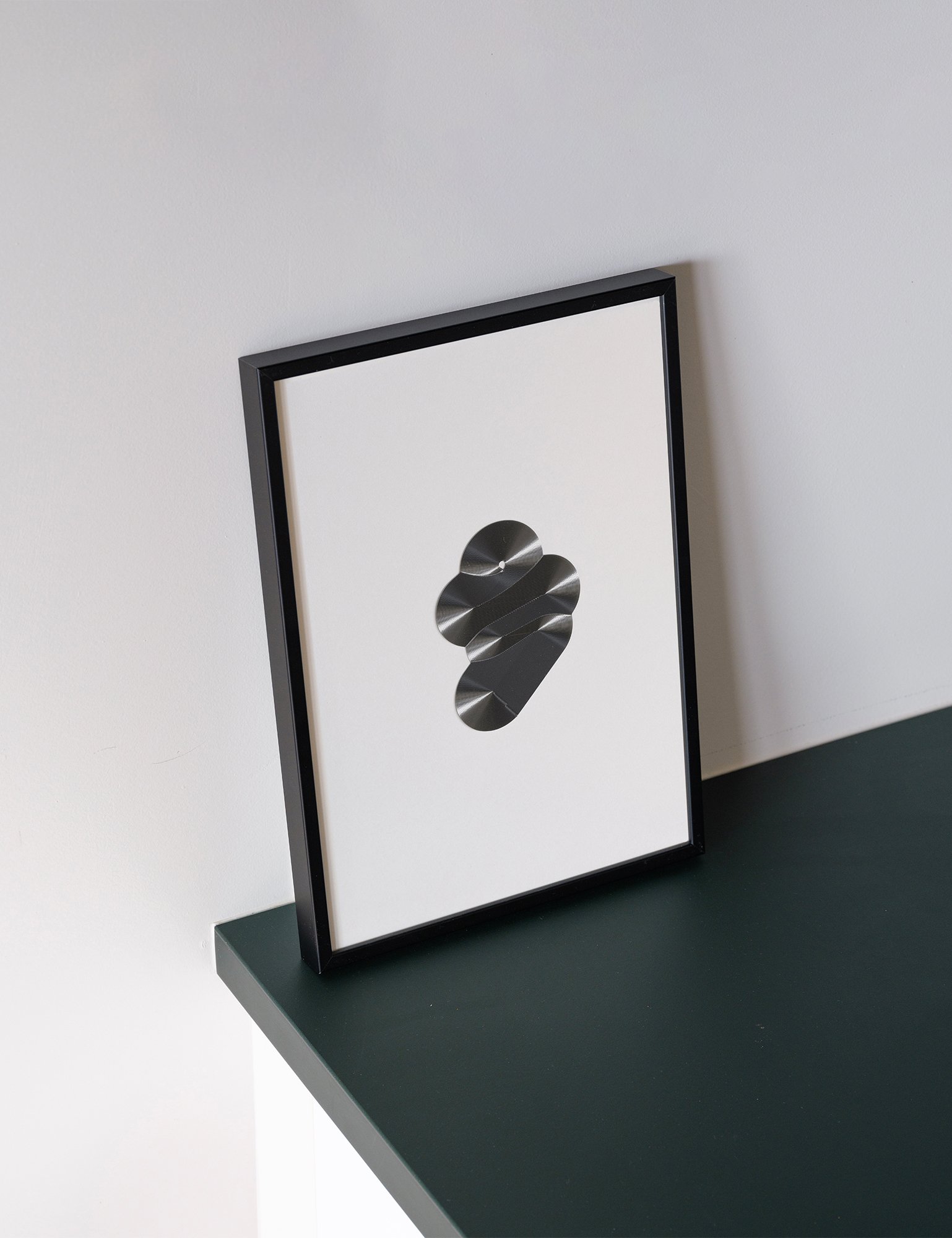 001_GG graphite grey